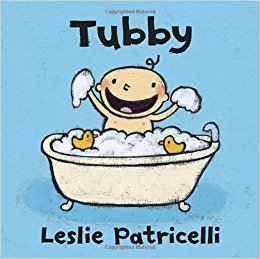 Tubby
