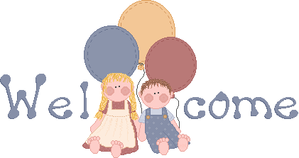 带着“快乐”上路!作文