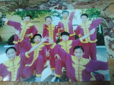 难忘的歌唱比赛作文