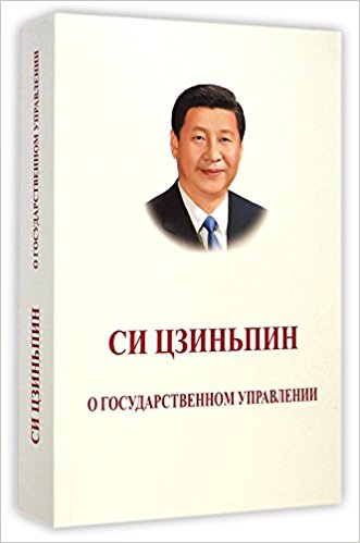 ϰ��ƽ̸�ι�����(���İ�)