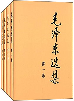 ë��ѡ��(1-4)(��װ��4��)