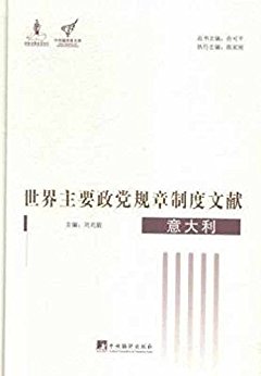 ������Ҫ���������ƶ�����.�����