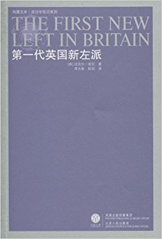 ��һ��Ӣ��������