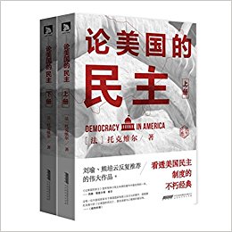 ������������(ȫ2��)