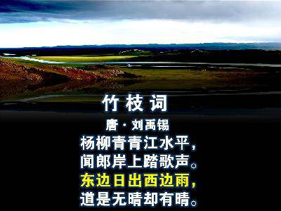 亲子阅读《农历的天空》作文