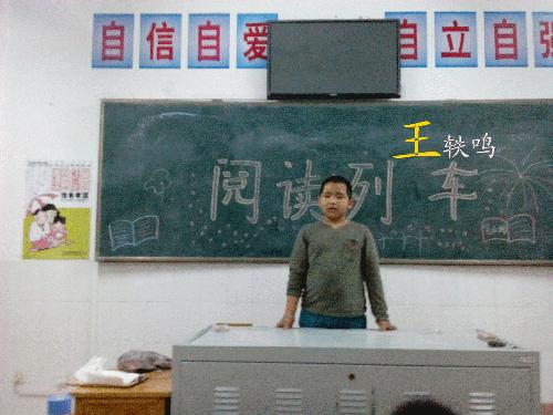 Ķгվͼ