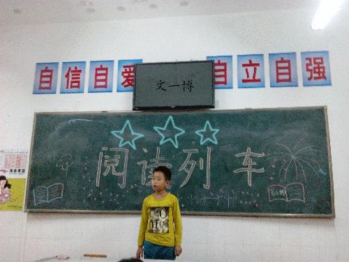 Ķгվͼ