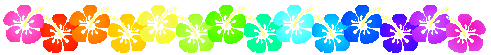 ڻʫͼ