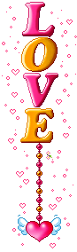 Ĩеĵ