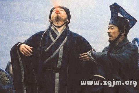 μԼѪʲô˼