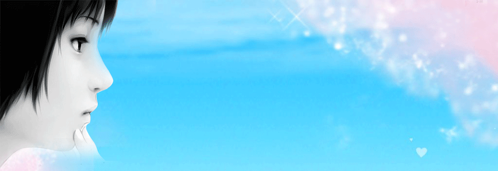 同桌,给朋友一个微笑(二)作文