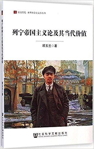 �����۹������ۼ��䵱����ֵ