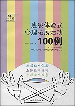 ༶ʽչ100
