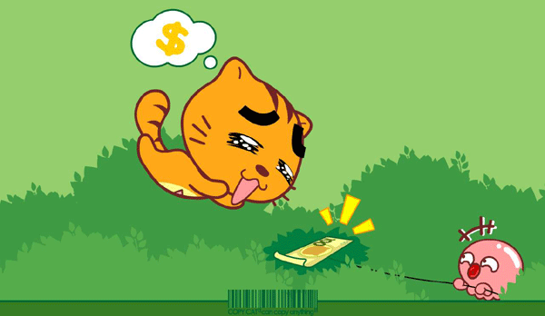 喝“酒”的感受作文