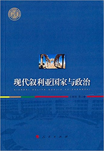 �ִ������ǹ���������