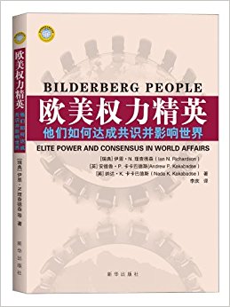 ŷ��Ȩ����Ӣ:������δ�ɹ�ʶ��Ӱ������