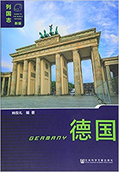 �¹����ڶ��棩