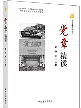 ���¾���