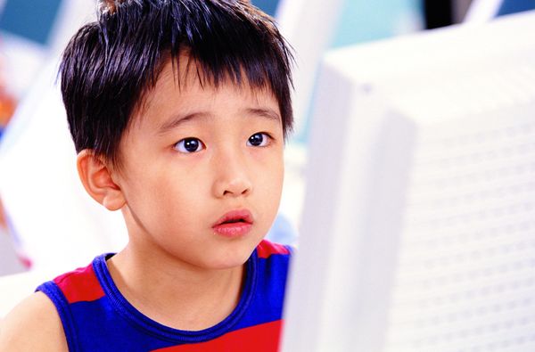 ҵġɵͬѧ˰˰ࣺ