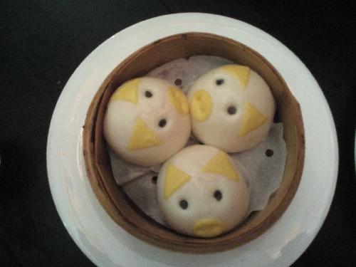 欢乐餐厅多欢乐作文