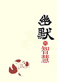 Ĭǻ