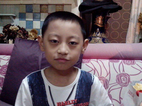 夏花秋实点点金作文