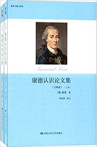 ʶļעͰ棩£