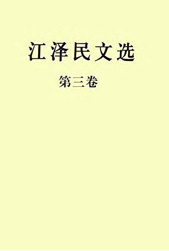 ѡ
