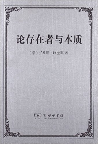 ۴뱾