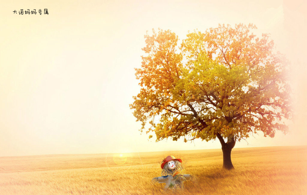 【博谈客论】我的阅读记录卡作文