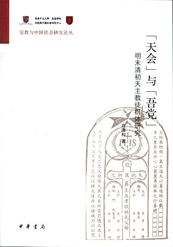 ᡱ롰ᵳ:ĩͽȺо--ڽйо۴