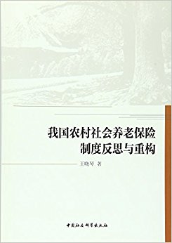 我国农村社会养老保险制度反思与重构