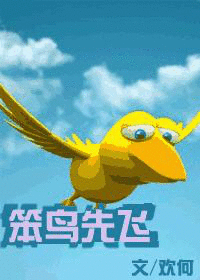 йٶʺ̬ʵӦáӢʼ֮һ