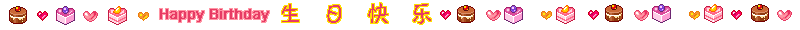 տ֣ҵı
