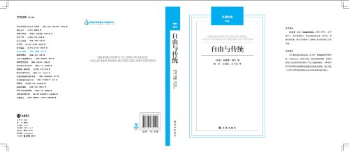 봫ͳ (뾭)