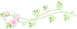 Űһ·²ļ