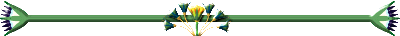 Ѽǧָߣˣ -  - ͵Ĳ