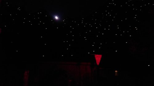 大美豫西(二))作文