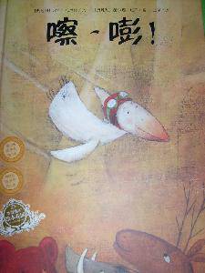 ڡ汾Ķʣͼ