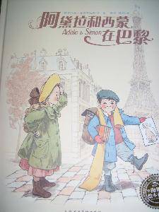 ڡ汾Ķʣͼ