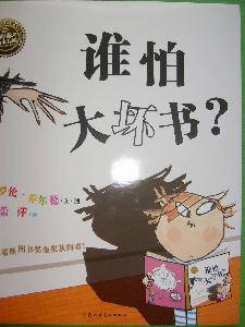 ڡ汾Ķʣͼ