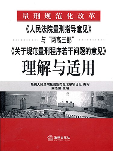 Ժָ