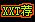 졶Էһ