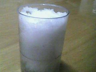 ѩ