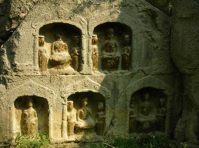 ĵһζԻ