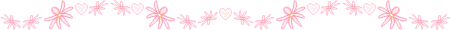 鿴ྫͼƬ