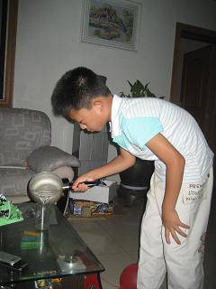 ׽ѧʵ飨ʮ壩ץסı