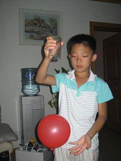 ׽ѧʵ飨ʮ壩ץסı