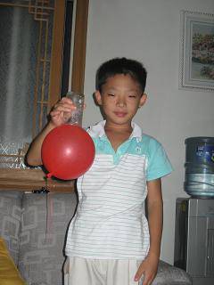 ׽ѧʵ飨ʮ壩ץסı