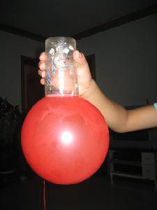 ׽ѧʵ飨ʮ壩ץסı